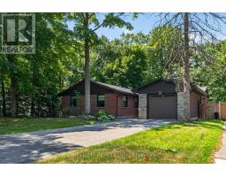836 Manchester Road, London North, ON N6H4J6 Photo 43