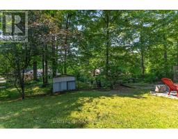 836 Manchester Road, London North, ON N6H4J6 Photo 44
