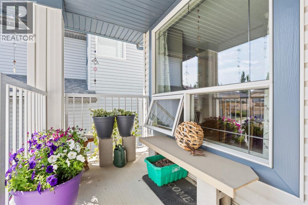 240 Tuscany Ridge View NW, Tuscany, Calgary photo 5
