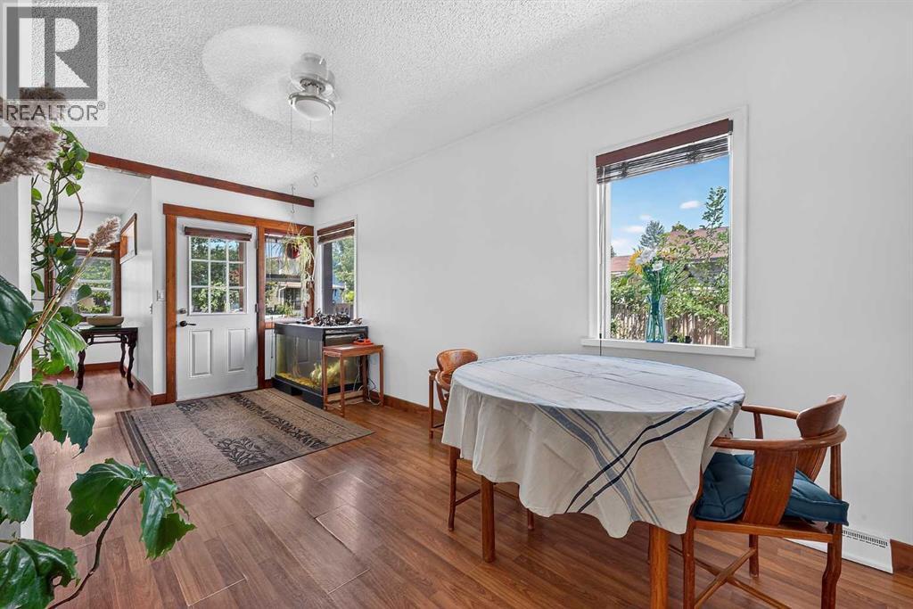 241 25 Avenue NE - Image 8