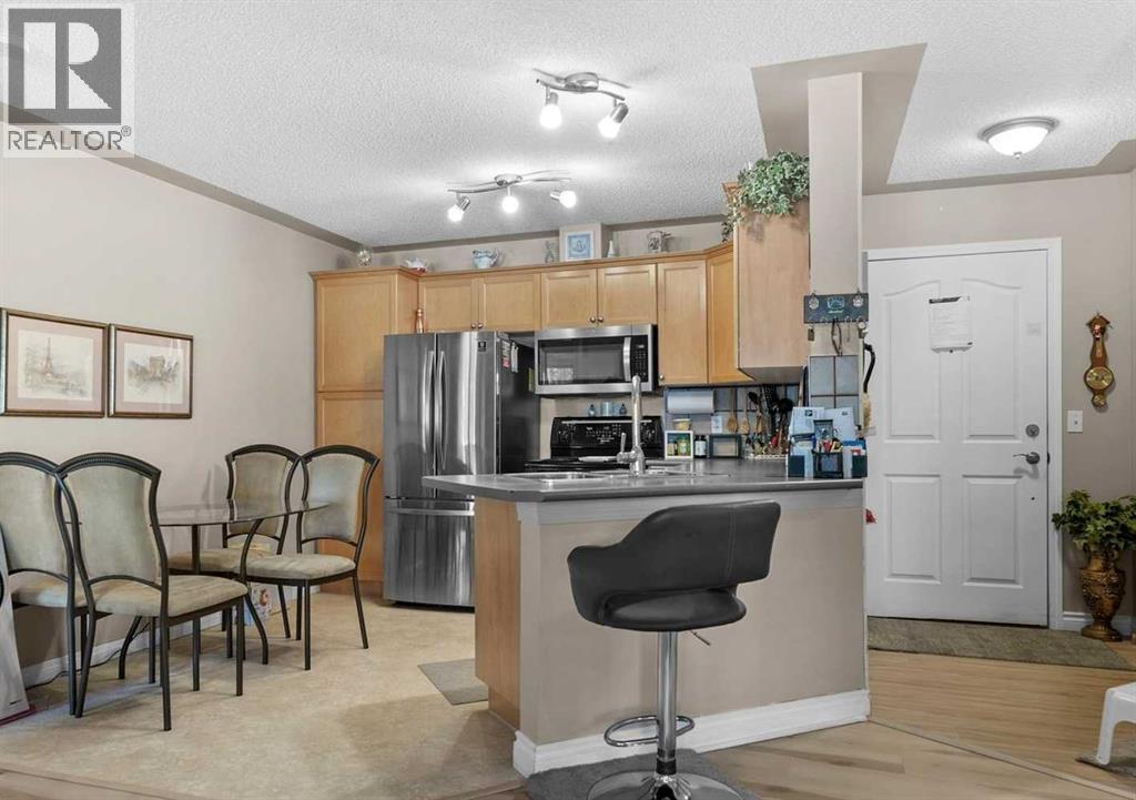 #131 369 Rocky Vista Park NW - Image 11