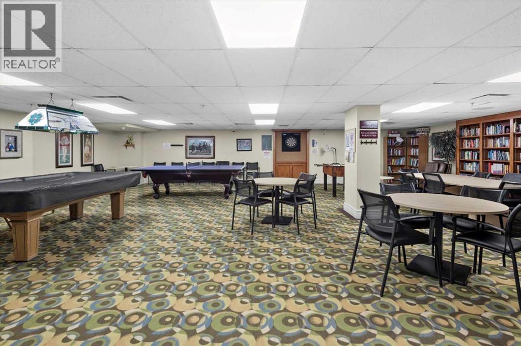 #131 369 Rocky Vista Park NW - 26
