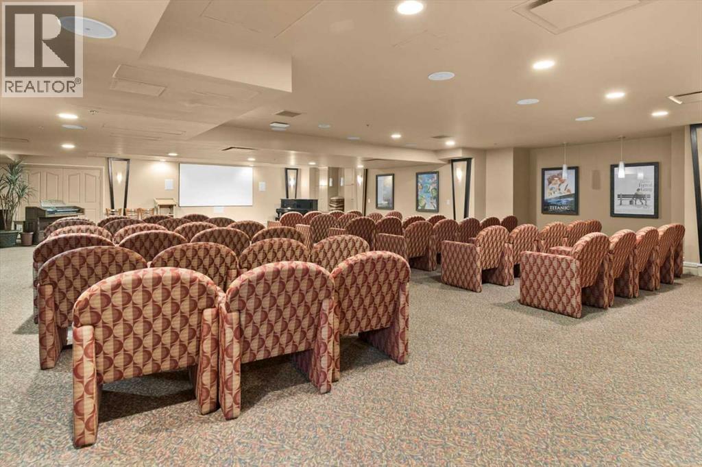 #131 369 Rocky Vista Park NW - Image 27