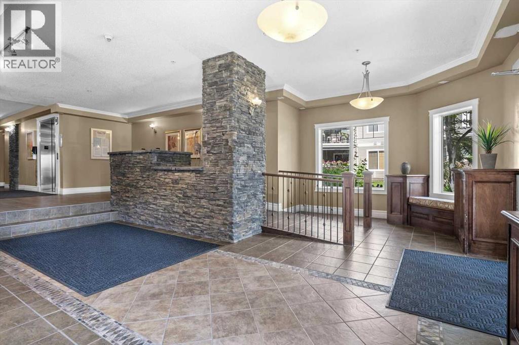 #131 369 Rocky Vista Park NW - Image 22