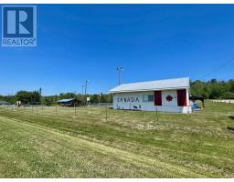 00 Foresters Falls Road, Whitewater Region, ON K0J1V0 Photo 10