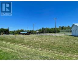 00 Foresters Falls Road, Whitewater Region, ON K0J1V0 Photo 11