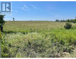 00 Foresters Falls Road, Whitewater Region, ON K0J1V0 Photo 6