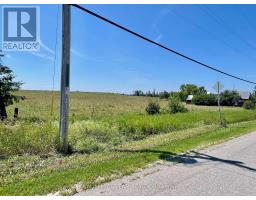 00 Foresters Falls Road, Whitewater Region, ON K0J1V0 Photo 7