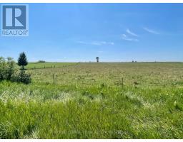 00 Foresters Falls Road, Whitewater Region, ON K0J1V0 Photo 8