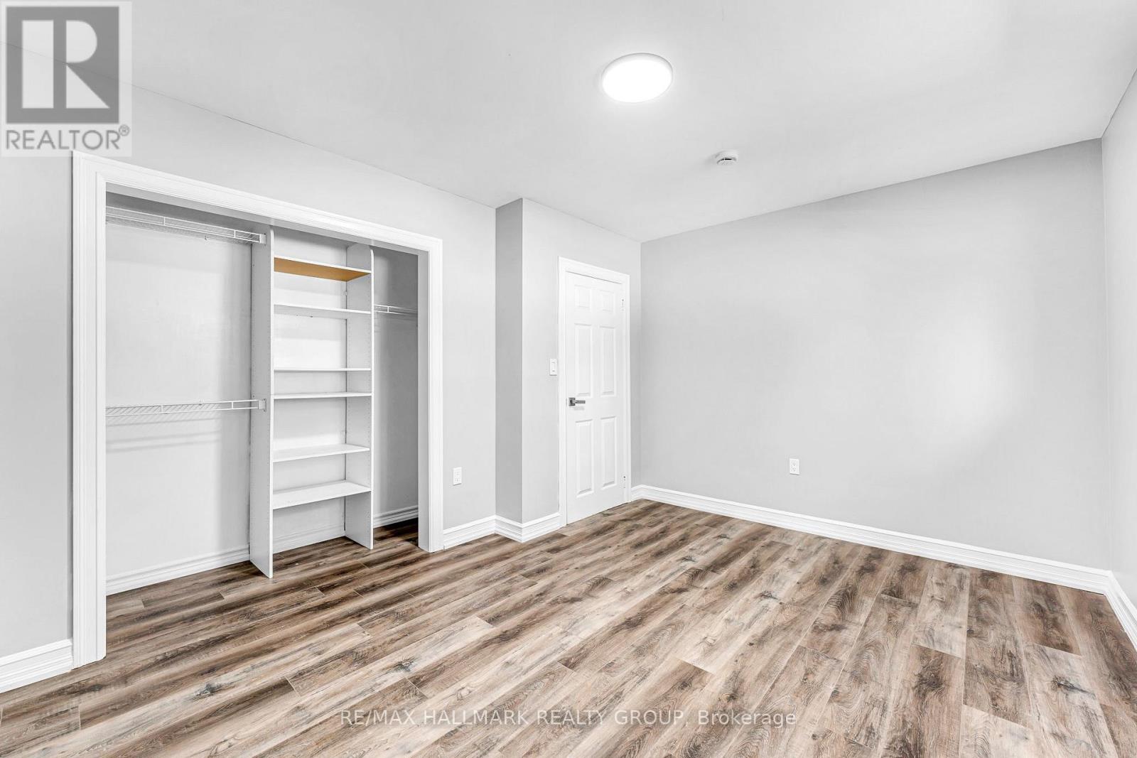 75 BRISCOE STREET - 21