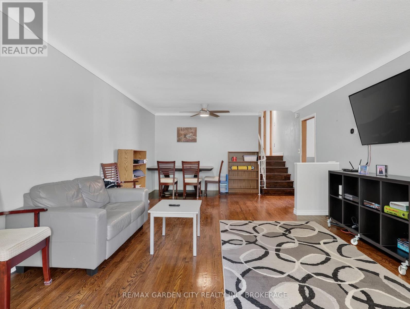19 BLACK KNIGHT ROAD - 4