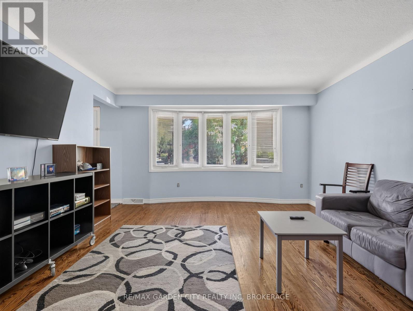 19 BLACK KNIGHT ROAD - 5