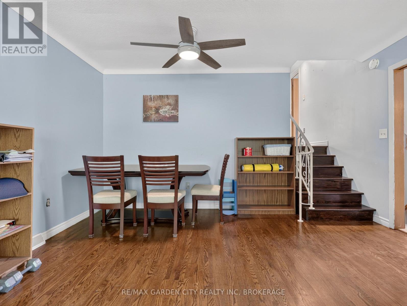 19 BLACK KNIGHT ROAD - Image 7