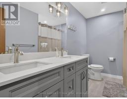 Family room - 19 Black Knight Road, St  Catharines, ON L2N3B9 Photo 10