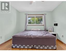 Bedroom - 19 Black Knight Road, St  Catharines, ON L2N3B9 Photo 11