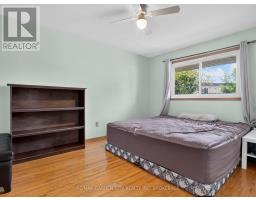 19 Black Knight Road, St  Catharines, ON L2N3B9 Photo 12