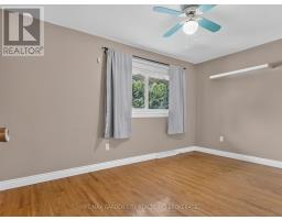 19 Black Knight Road, St  Catharines, ON L2N3B9 Photo 13