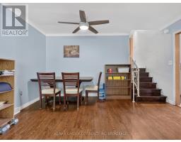 Bedroom - 19 Black Knight Road, St  Catharines, ON L2N3B9 Photo 7