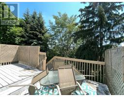 Main - 11 Orwell Crescent, Barrie, ON L4N6N3 Photo 13