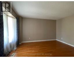 Main - 11 Orwell Crescent, Barrie, ON L4N6N3 Photo 11