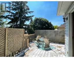 Main - 11 Orwell Crescent, Barrie, ON L4N6N3 Photo 14