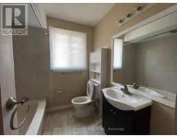 Main - 11 Orwell Crescent, Barrie, ON L4N6N3 Photo 9