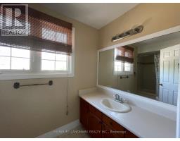 Main - 11 Orwell Crescent, Barrie, ON L4N6N3 Photo 10