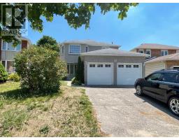 Main - 11 Orwell Crescent, Barrie, ON L4N6N3 Photo 12