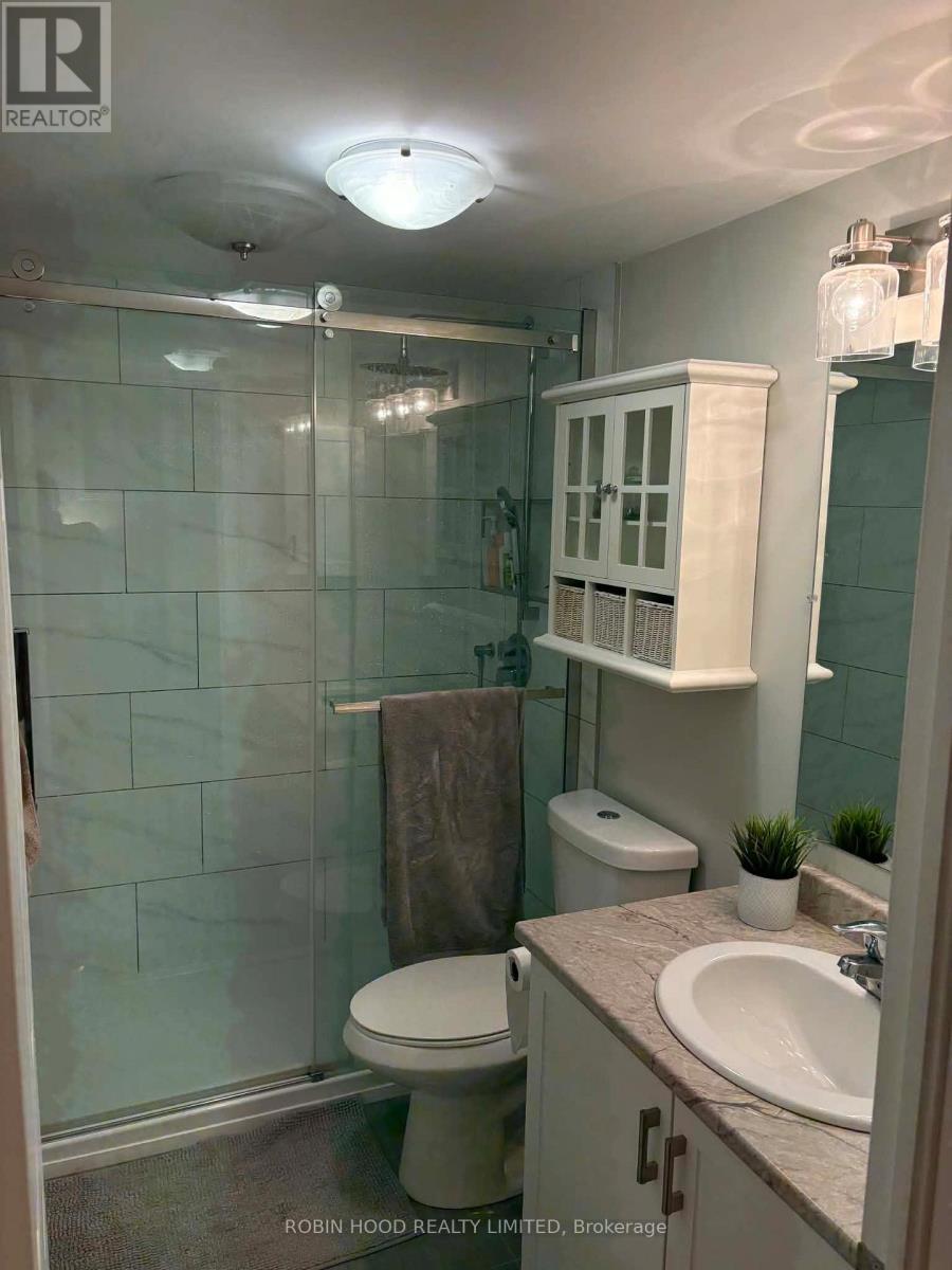 2 Bed, 3 Bath Apartment for Rent in Ottawa – 211 – 3275 ST JOSEPH BOULEVARD, Ottawa – MLS# X13627520 - Image 11