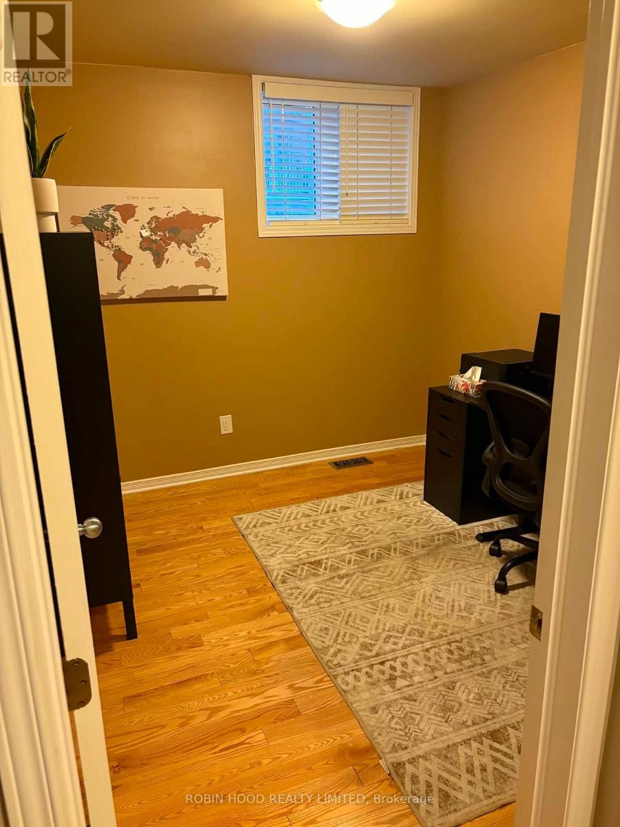 2 Bed, 3 Bath Apartment for Rent in Ottawa – 211 – 3275 ST JOSEPH BOULEVARD, Ottawa – MLS# X13627520 - Image 8