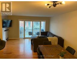 211 - 3275 ST JOSEPH BOULEVARD — photo 4