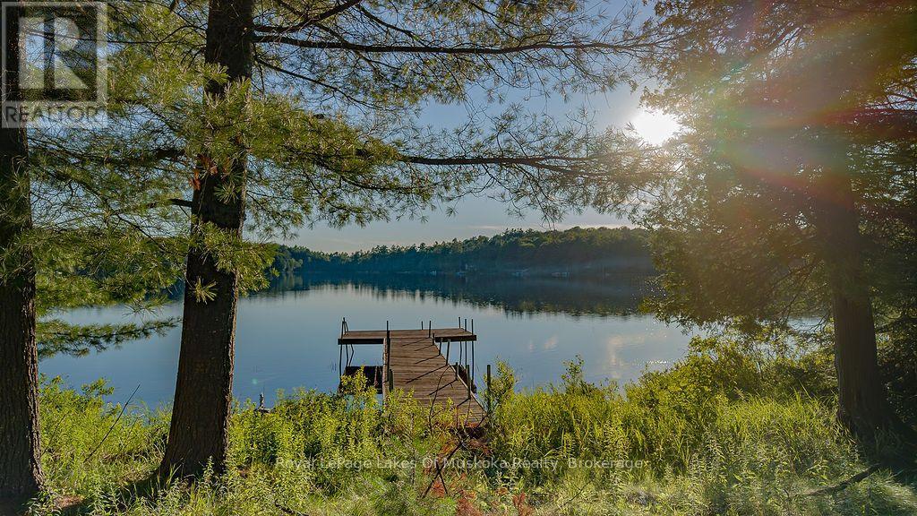 3712 BRUNEL ROAD - 2