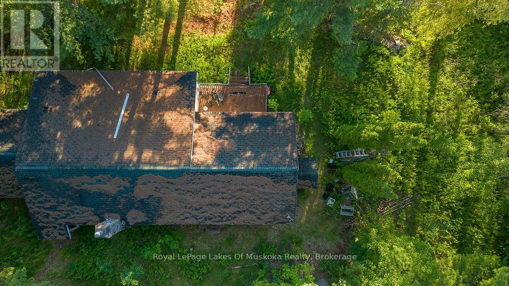 3712 BRUNEL ROAD - Image 4