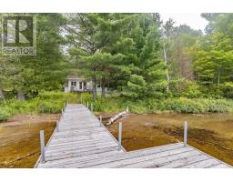 3712 Brunel Road, Lake Of Bays, ON P0B1A0 Photo 10