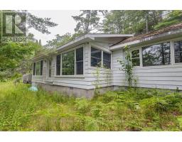 3712 Brunel Road, Lake Of Bays, ON P0B1A0 Photo 11