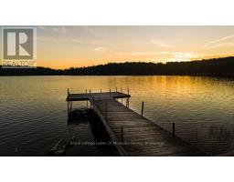3712 Brunel Road, Lake Of Bays, ON P0B1A0 Photo 6