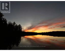 3712 Brunel Road, Lake Of Bays, ON P0B1A0 Photo 8