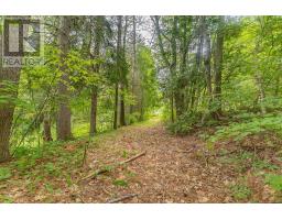 3712 Brunel Road, Lake Of Bays, ON P0B1A0 Photo 9