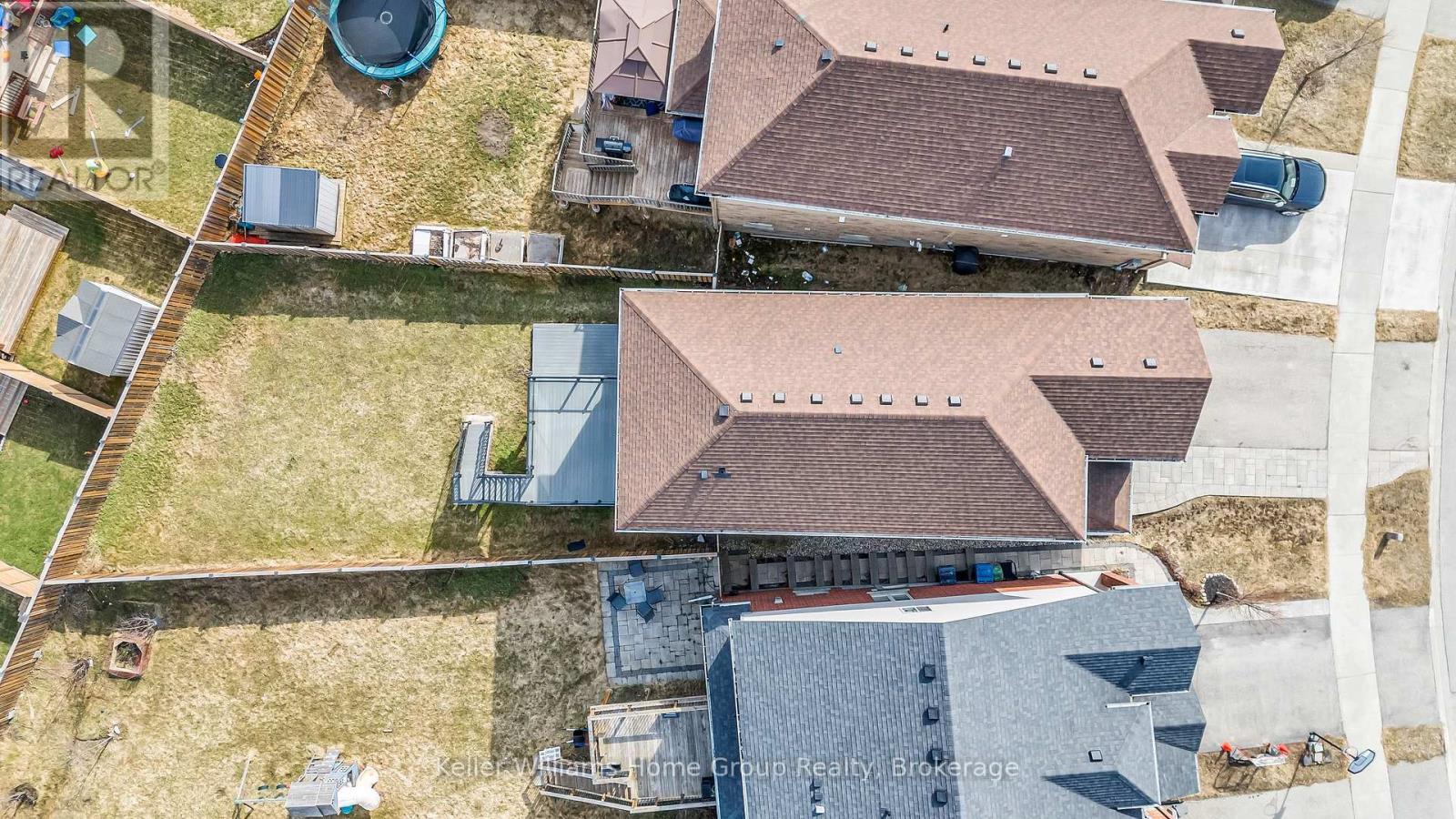17 DUDLEY DRIVE - 2