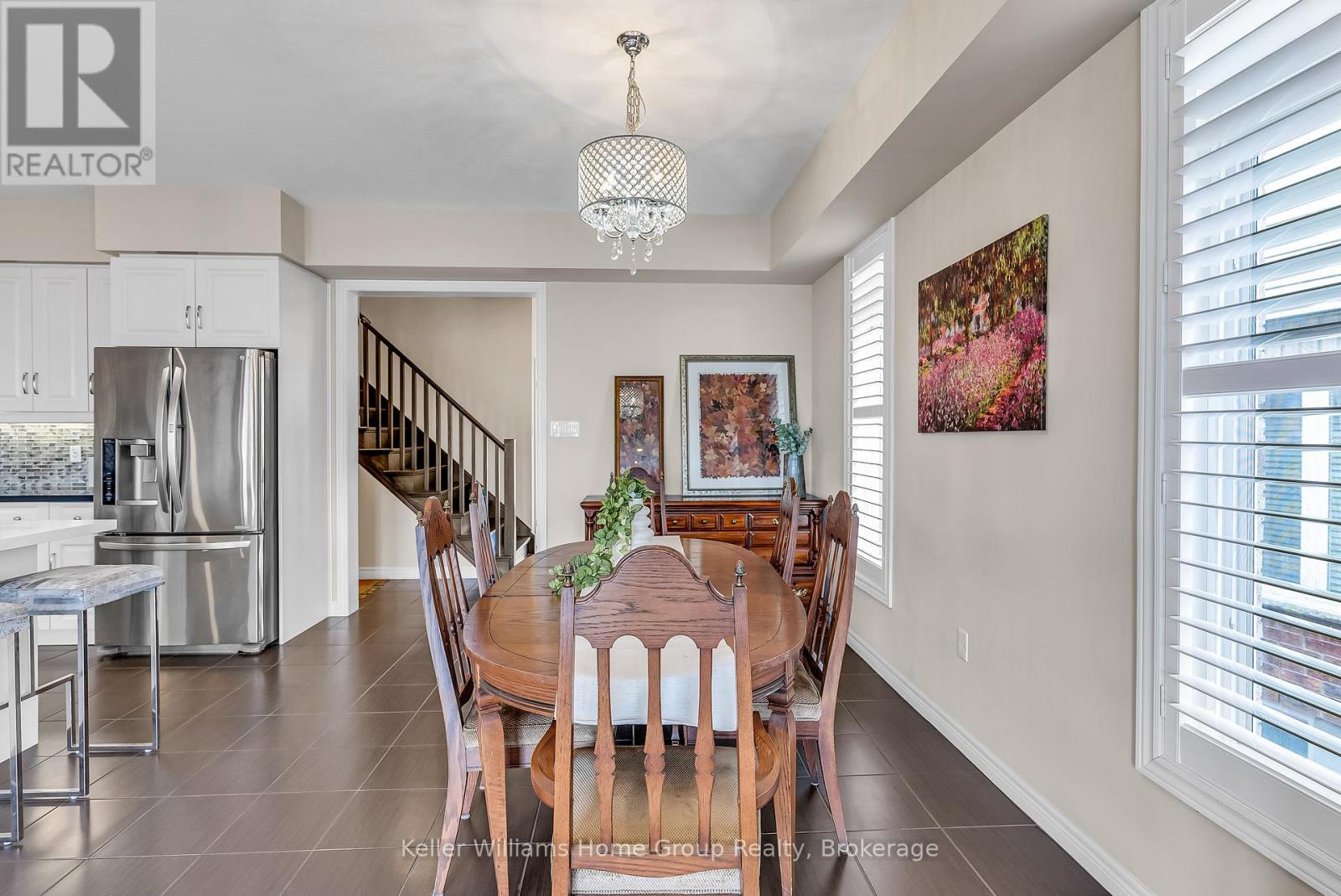 17 DUDLEY DRIVE - 21