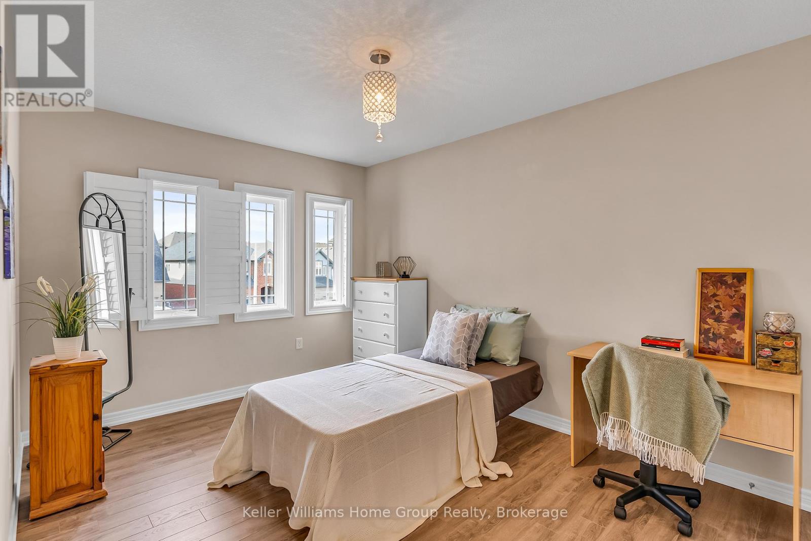17 DUDLEY DRIVE - Image 30