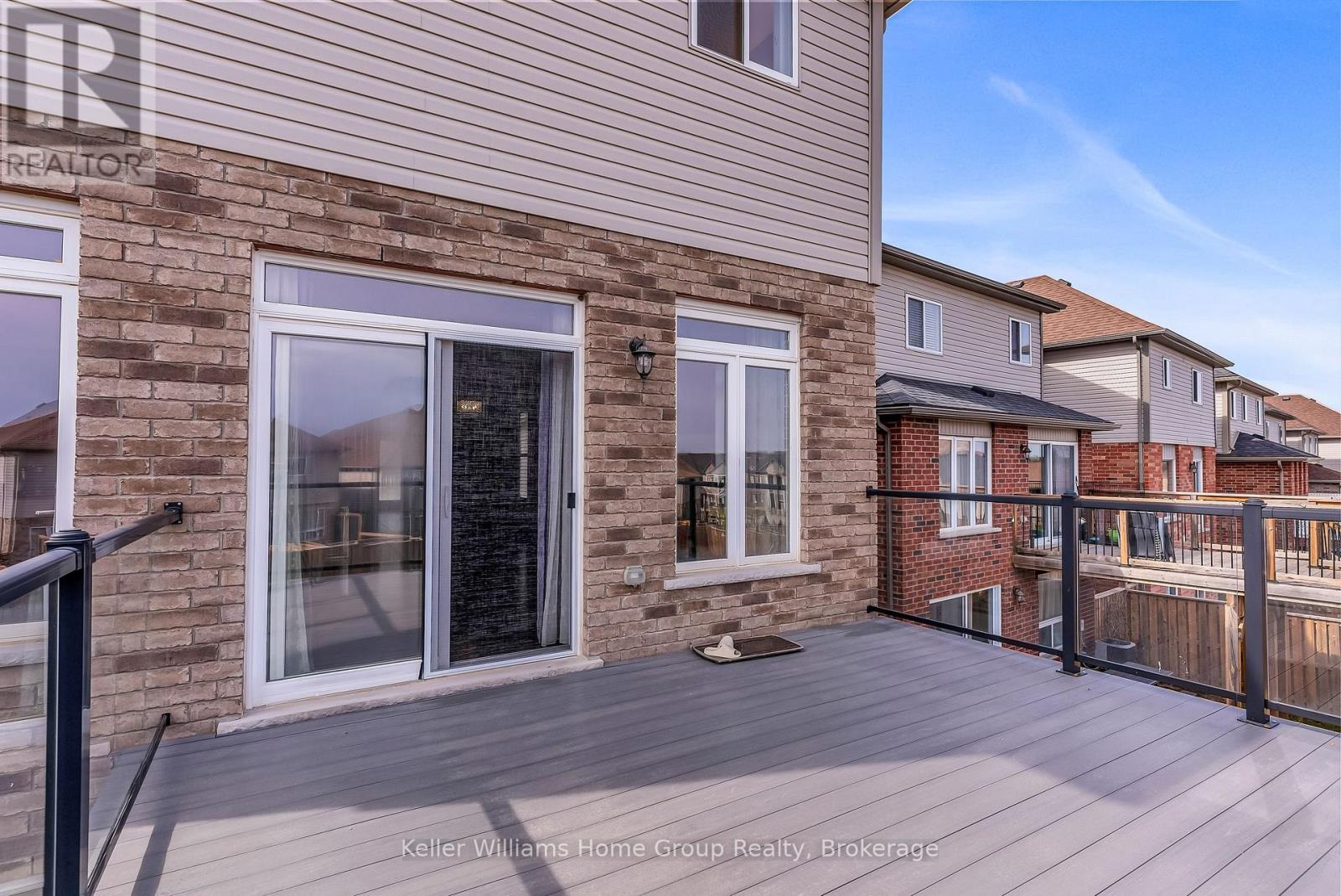 17 DUDLEY DRIVE - 45