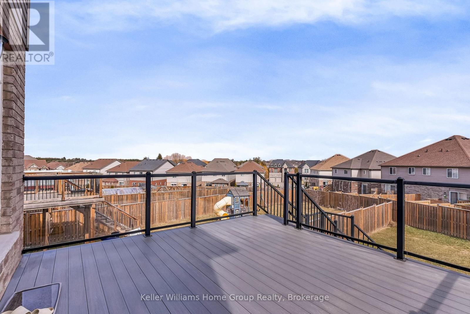 17 DUDLEY DRIVE - 46