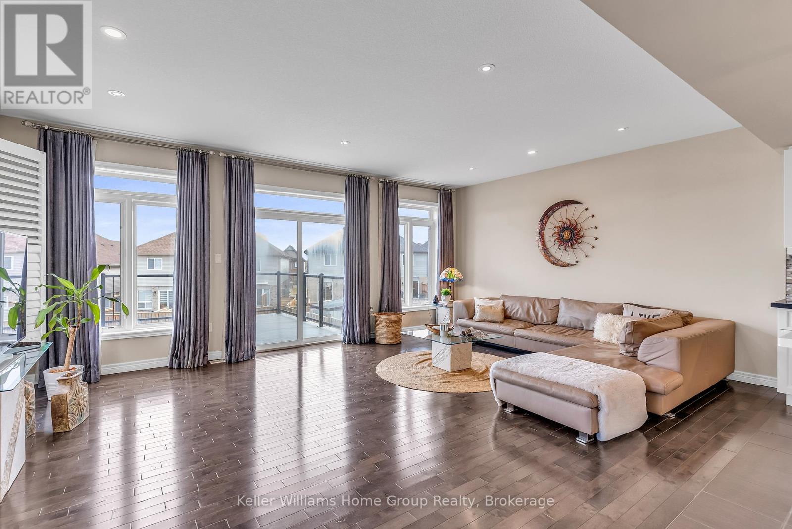 17 DUDLEY DRIVE - 7