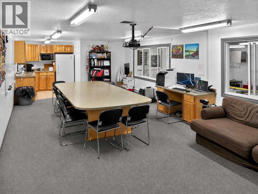 4808 50 Street - Photo 7