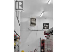 4808 50 Street, Fort Vermilion, AB T9X1Y4 Photo 11