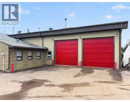 4808 50 Street, Fort Vermilion, AB T9X1Y4 Photo 12