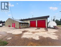 4808 50 Street, Fort Vermilion, AB T9X1Y4 Photo 13