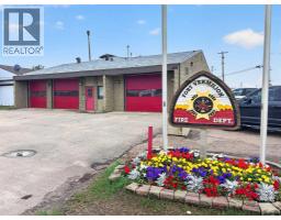 4808 50 Street, Fort Vermilion, AB T9X1Y4 Photo 14
