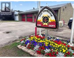 4808 50 Street, Fort Vermilion, AB T9X1Y4 Photo 15